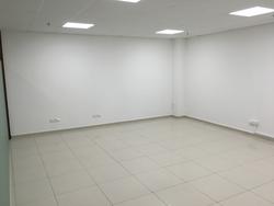 ENTREPRENEUR BUSINESS CENTRE (D14), Office #124236112